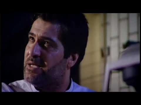 مسلسل قلوب للإيجار الحلقة 9 عبدالعزيز جاسم و هبة الدري