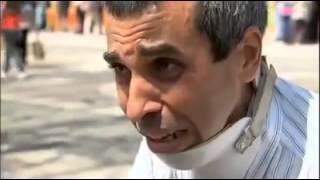 COKE soft drink - Shocking contamination report in Brazil screenshot 5