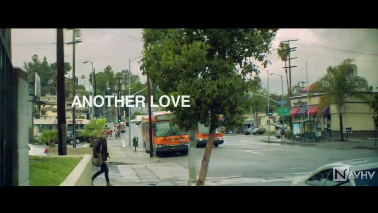 Tom Odell - Another Love, tom odell, another love, navhy, navhy ...