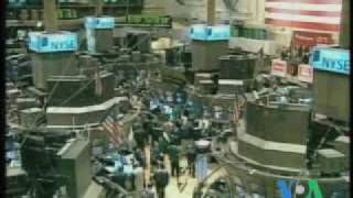 Американская экономика(, 2009-06-25T17:53:03.000Z)