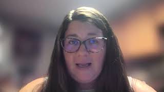 August 2021 OhioISP Workgroup Interview