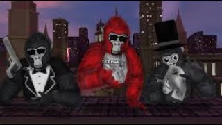 Details The Rise Of Spooderman In Gorilla Tag #gorillatag  #viralvideo  #vr  #views  #spiderman  #funny Guide