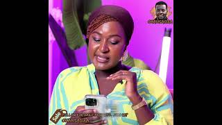 NGAYO NGUKO @OKANSASIRA