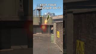 Here Is A Quick And Easy Way To Molly Short From T Spawn On Overp