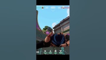 Fade reveal A main from B   Lotus   DEFENSE