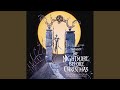 This Is Halloween (From "The Nightmare Before Christmas" / Soundtrack)