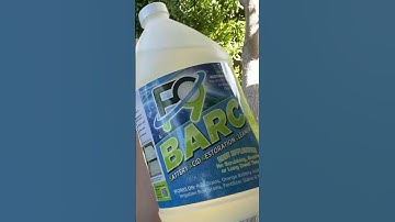 BEST Rust Removal #f9barc #f9 #rustremoval #pressurewashing