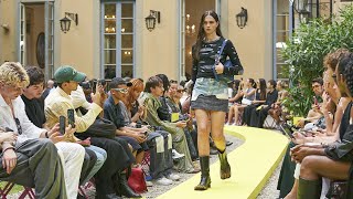 ADSB Andersson Bell | Spring Summer 2024 | Full Show