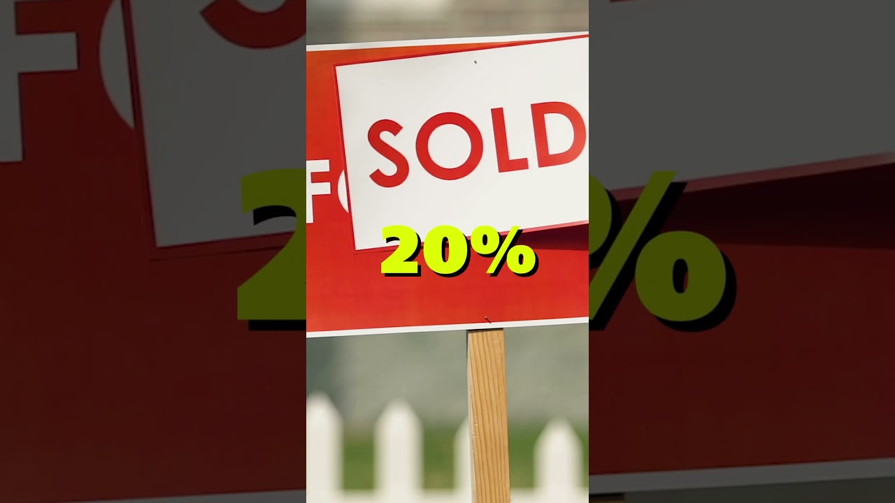Tell me your Buy Box I'll tell you the Good Deal #realestate #investing #puertorico #shorts #wealth
