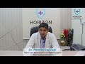 What is Bone Fever? Dr. Pankaj Dwivedi on Symptoms and Treatment