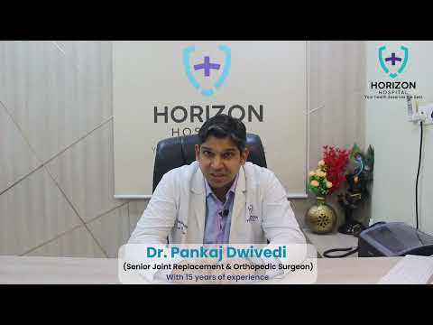 What is Bone Fever? Dr. Pankaj Dwivedi on Symptoms and Treatment