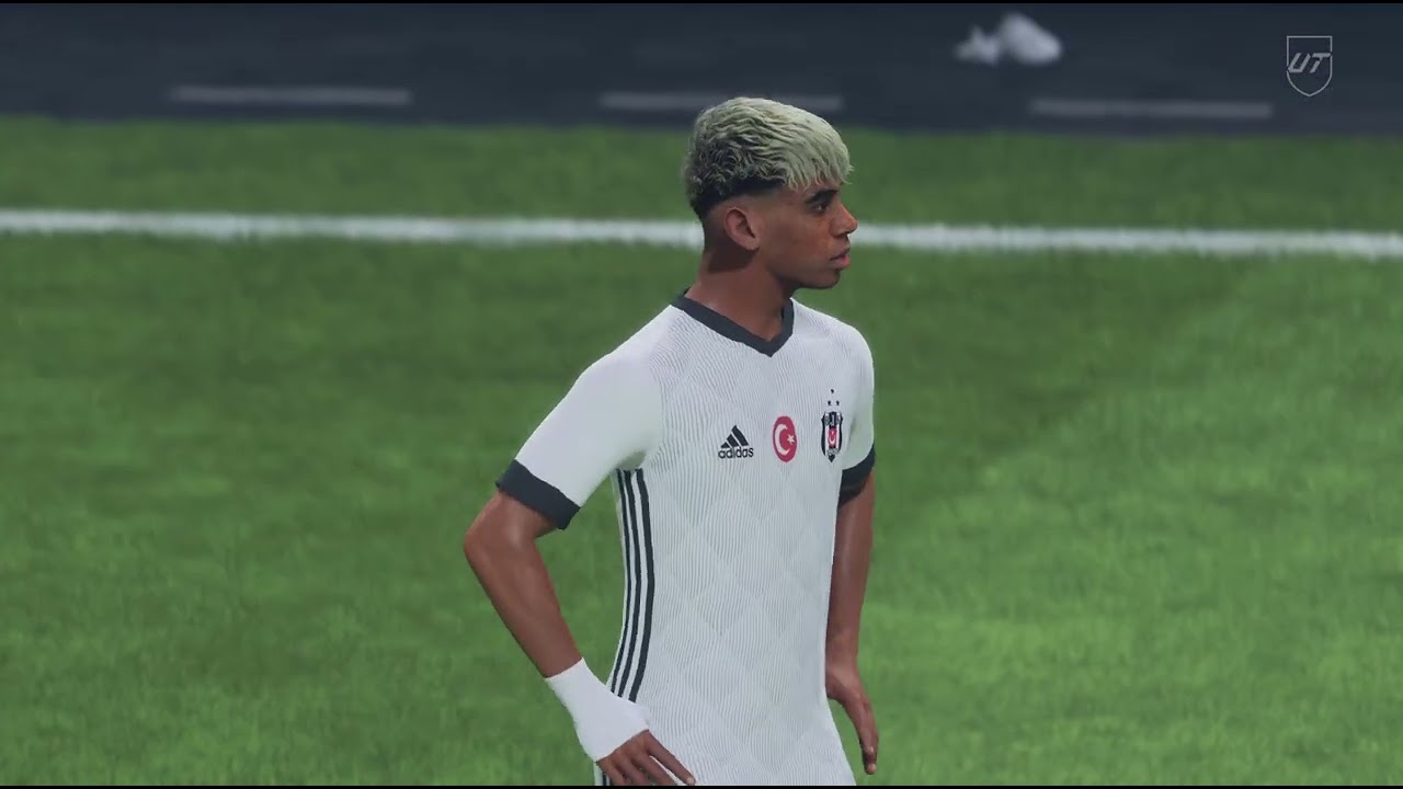 EA SPORTS FC 26_20260131224734