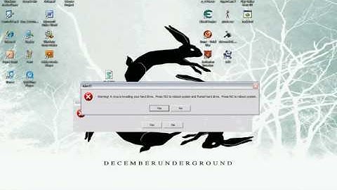 How to make your own error message