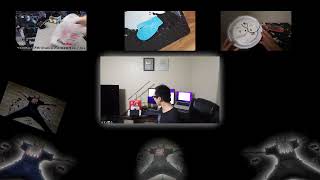 ​Plainrock124 - 25 WAYS TO BREAK a Sparta EXTENDED Remix