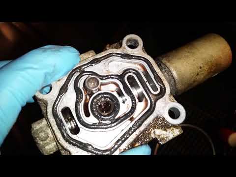 2002-acura-tl-transmission-rebuild-how-to-part-1