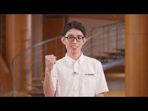 開発者インタビュー【センサ製品】- 人テク2026 - YouTube