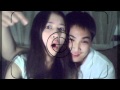 Marvin & Jill