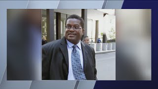 Judge vacates more convictions linked to former disgraced Chicago cop