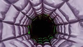 Soft Velvet Tunnel screenshot 3