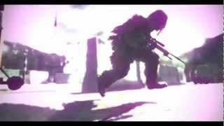 CoD MW - Over Edit (HD) by SodalityGamez