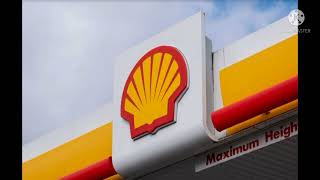 Oil major Shell to write off up to $5 billion in assets after exiting Russia