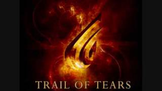 Watch Trail Of Tears The Closing Walls video