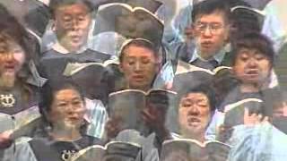 08012010 choir2