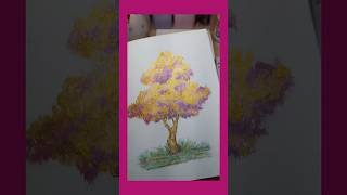 ESTE BRILHO VAI TE HIPNOTIZAR! TINTA GUACHE TONS METÁLICOS ARTOOLS