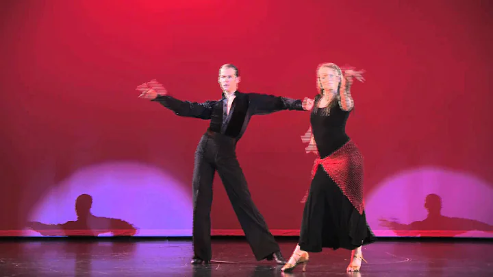 Casey Treu & Rachel Pope Burdens Born Filmed