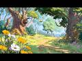 Disney Oldies Playing In Another Room On A Gentle Summer Afternoon Cottage Garden Vibes 