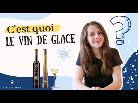 Vidéo: Un Guide Du Vin De Tasmanie: Plus Que De Simples Démons