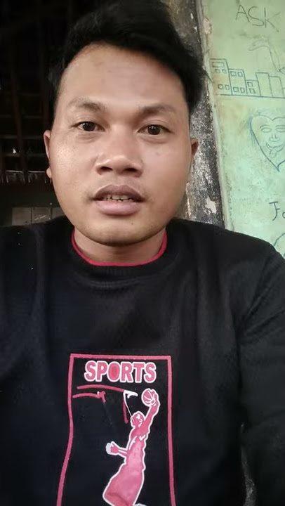 Madang mul