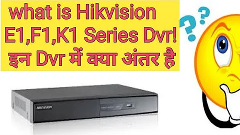 Ds 7104hgi F1 Ds 7104hgi F1
