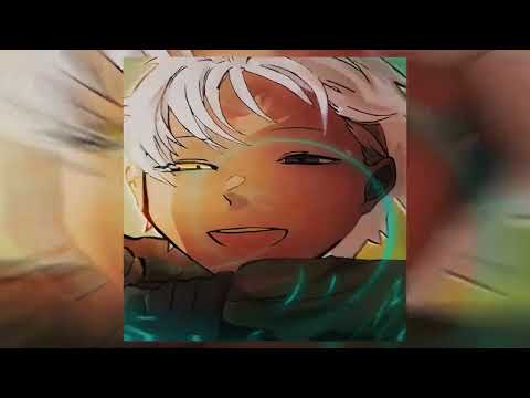 FUNK DO NUH • DJ VYRXL (ULTRA SLOWED + REVERB)