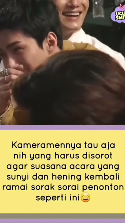 Sehun jadi incaran cameramen🤣🥰#exo #sehun