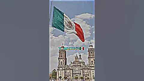 Top 10 Most Powerful Countries with Highest Economy in 2050 🔥🤯. #shorts #city