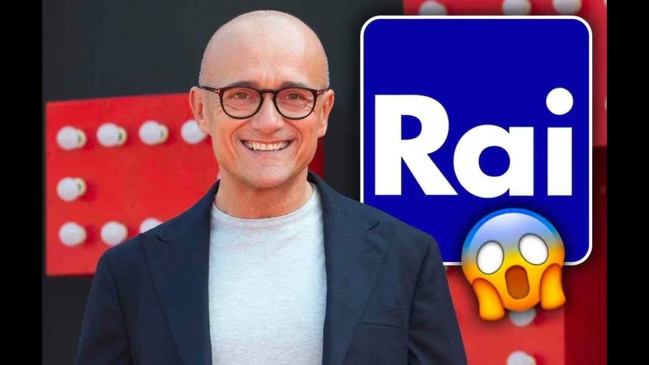 Синьорини провел три часа с прокурорами, изложил свою версию событий и поделился беседой с Медунь...