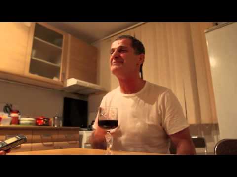 ჯაჭვლიანის აღიარებითი ჩვენება