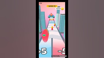 Arrow Fest Game Play Walkthrough All Level By GN Play IOS-Android #ArrowFest #QNPlay #Short