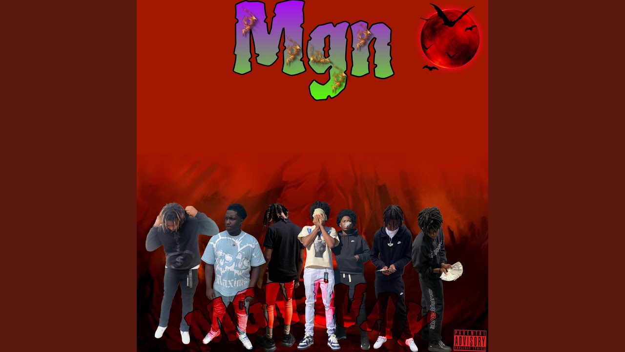 2kb & Srt? (feat. Zieskii)