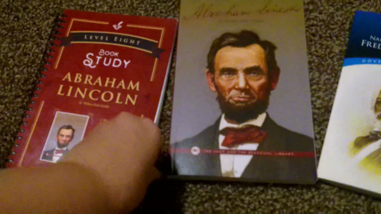 2021-2022 ELA CURRICULUM PICKS: LIGHTNING LITERATURE, THE GOOD AND THE BEAUTIFUL