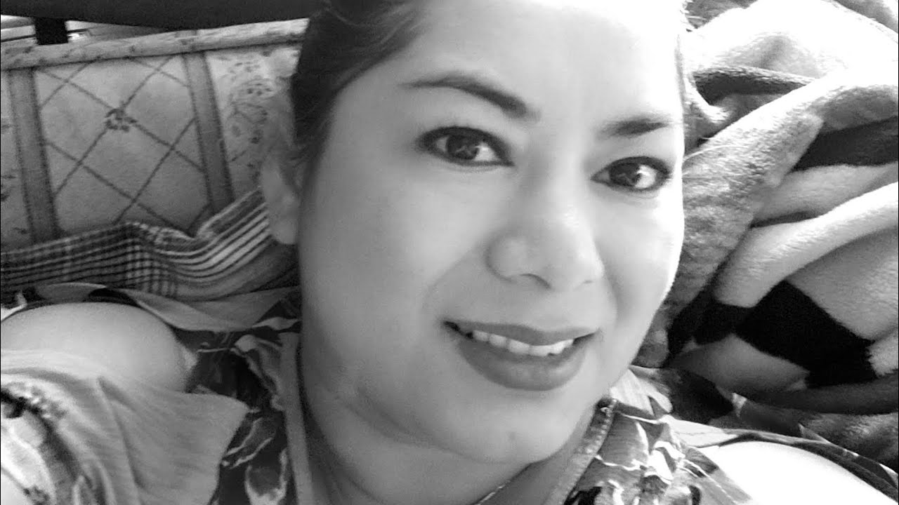 Rancho el Colibrí Official  is live!