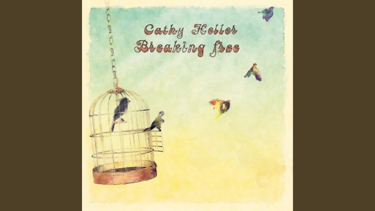 在 YouTube 上观看 Be Brave 在 YouTube 上观看 Be Brave