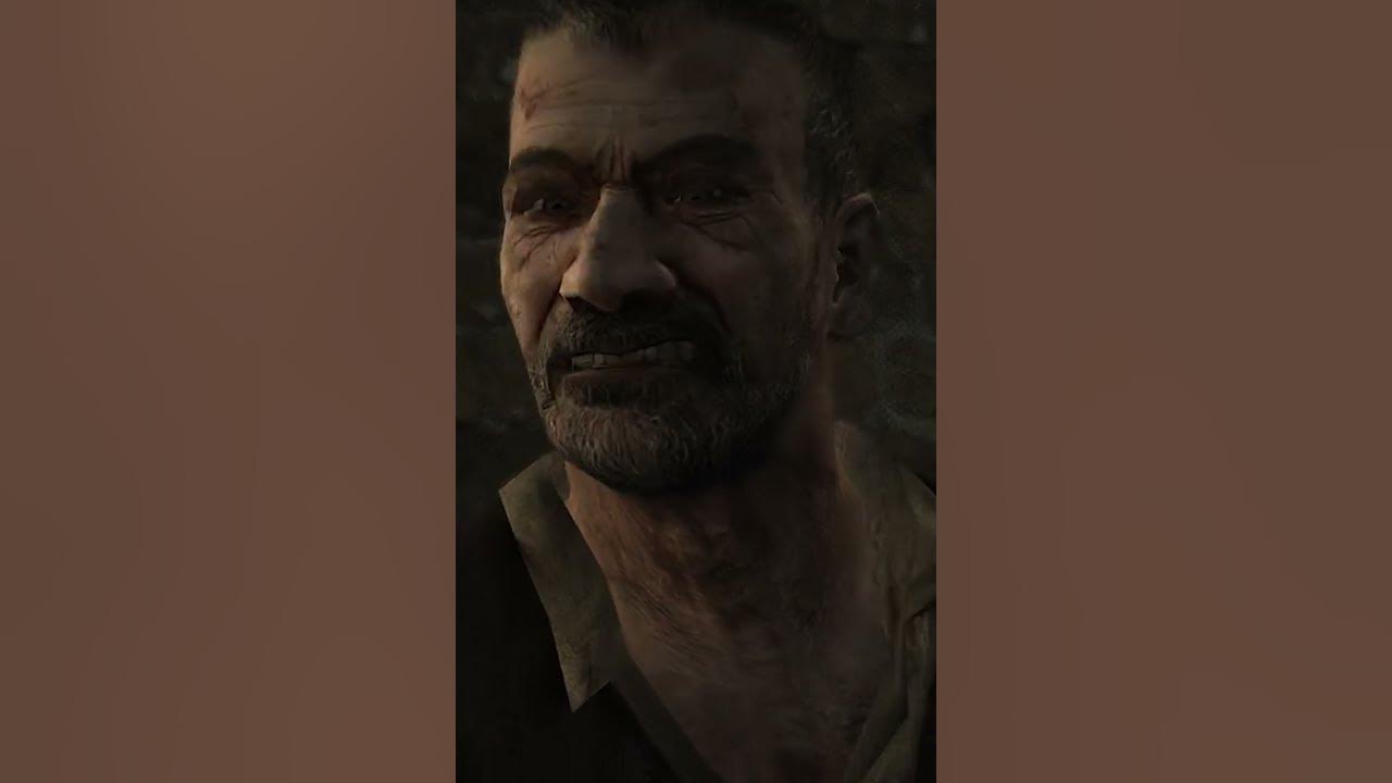 RE 4 HD Project YouTube re-4-hd-project-youtube