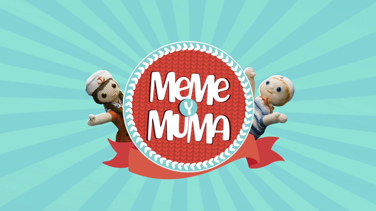 SPOT: La granja de Meme y Muma