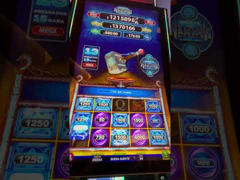 Bingo 75 Bolas em Casa Jogo 80 Brasil Bingo Online