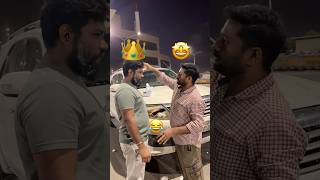 పెద్ద మనిషి🎂పార్టీ చేశాం చూడండి😲😳|#mkchillmacha #youtubeshorts #vlog #kuwait #birthday #party
