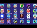 Roblox,Sprunki Survival,Scary Teacher,Poppy Playtime 4,Red ball 4,Going Balls,Minecraft,Hill Climb 2