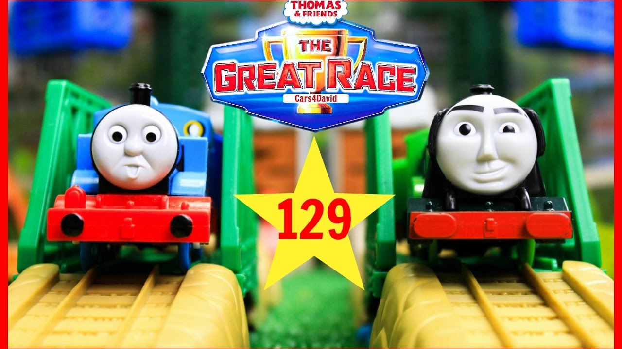 plarail shooting star gordon