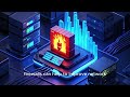 Cybersecurity Series Module 2.5: Firewalls & IDS/IPS Systems